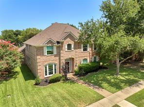 8900 High Meadows Drive - Photo 2