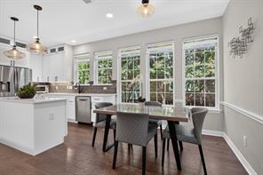 8900 High Meadows Drive - Photo 20