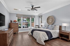 8900 High Meadows Drive - Photo 21
