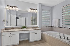 8900 High Meadows Drive - Photo 22