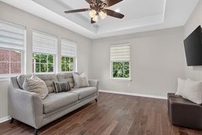 8900 High Meadows Drive - Photo 25