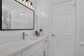 8900 High Meadows Drive - Photo 27