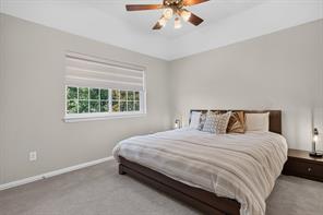 8900 High Meadows Drive - Photo 28