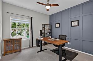 8900 High Meadows Drive - Photo 29