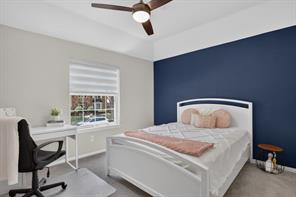 8900 High Meadows Drive - Photo 30