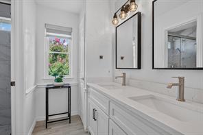 8900 High Meadows Drive - Photo 31