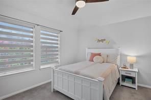 8900 High Meadows Drive - Photo 32