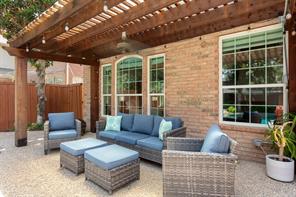 8900 High Meadows Drive - Photo 33