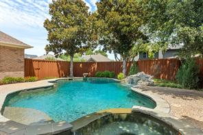 8900 High Meadows Drive - Photo 34
