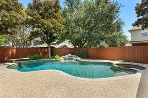 8900 High Meadows Drive - Photo 35