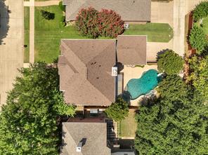 8900 High Meadows Drive - Photo 38