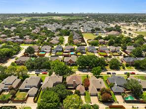 8900 High Meadows Drive - Photo 39