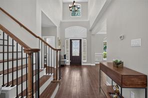 8900 High Meadows Drive - Photo 4