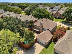 8900 High Meadows Drive - Photo 40