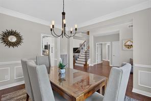 8900 High Meadows Drive - Photo 7