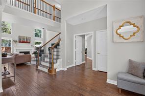 8900 High Meadows Drive - Photo 8