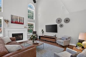 8900 High Meadows Drive - Photo 9