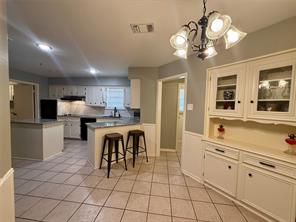 3005 Anthony Drive - Photo 11