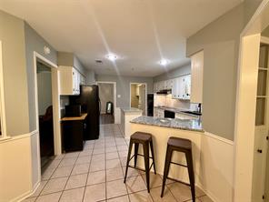 3005 Anthony Drive - Photo 12