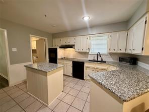 3005 Anthony Drive - Photo 13