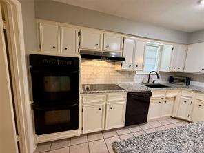 3005 Anthony Drive - Photo 16