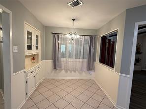 3005 Anthony Drive - Photo 17