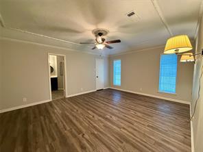 3005 Anthony Drive - Photo 18