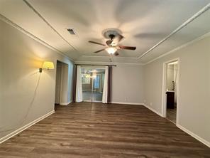 3005 Anthony Drive - Photo 20