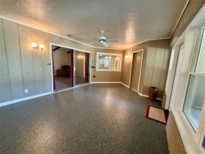 3005 Anthony Drive - Photo 21