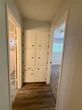 3005 Anthony Drive - Photo 24