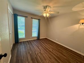 3005 Anthony Drive - Photo 25