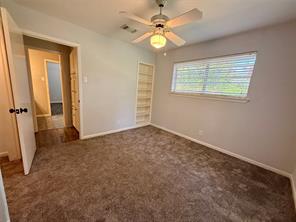 3005 Anthony Drive - Photo 27