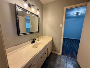 3005 Anthony Drive - Photo 29