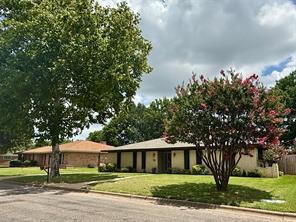 3005 Anthony Drive - Photo 3