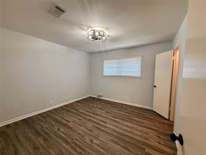 3005 Anthony Drive - Photo 31