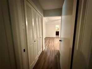 3005 Anthony Drive - Photo 33