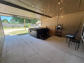 3005 Anthony Drive - Photo 36