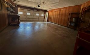 3005 Anthony Drive - Photo 37