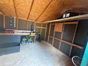 3005 Anthony Drive - Photo 38