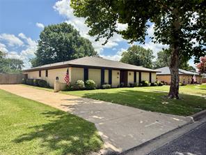 3005 Anthony Drive - Photo 5