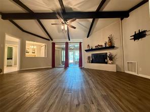 3005 Anthony Drive - Photo 9