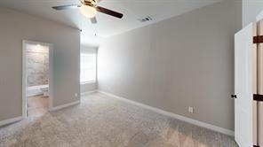 3826 Leming Court - Photo 11