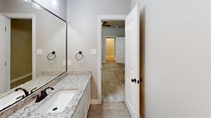3826 Leming Court - Photo 12