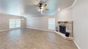 3826 Leming Court - Photo 13