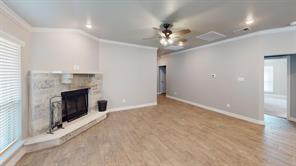 3826 Leming Court - Photo 15