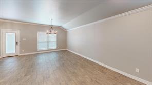 3826 Leming Court - Photo 16