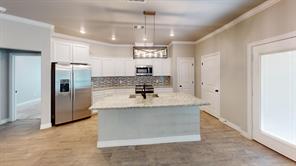 3826 Leming Court - Photo 17