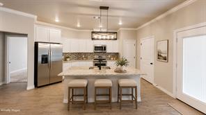 3826 Leming Court - Photo 18