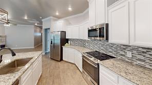 3826 Leming Court - Photo 19