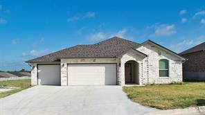 3826 Leming Court - Photo 2